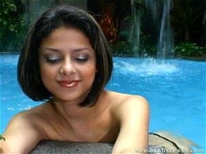 Short Indian Porn - Watch Indian Short Hair - Indian Porn - SpankBang