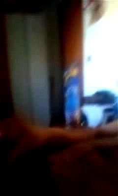 Watch from 0:00:33