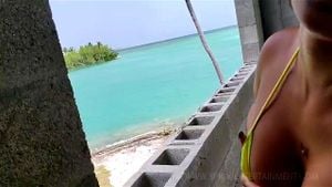 Watch from 0:01:01