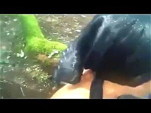 Watch from 0:10:49