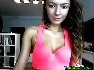 Top sex ever Top sex ever