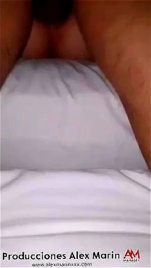 Watch from 0:00:38