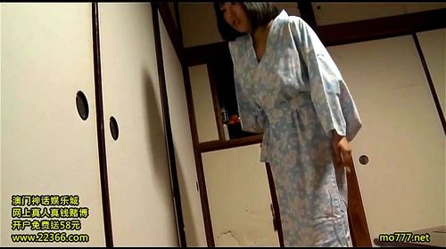 hqis-023 ft. Tenkai Shiori & Hon Ai: Missonary, Spooning & Milf Porn - SpankBang