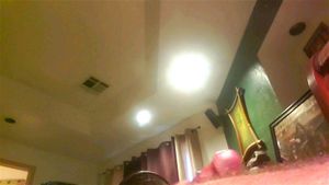 Watch from 0:01:23