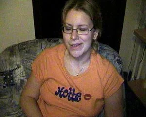 late night hiccup.wmv