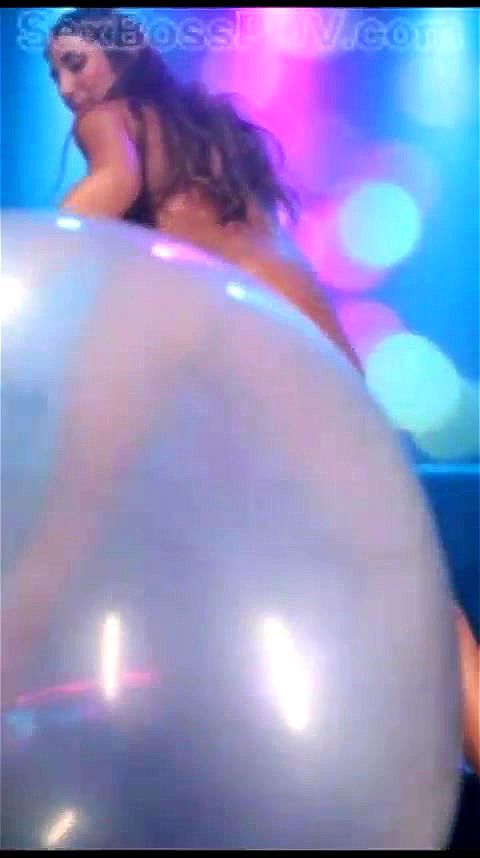 August Ames POV: Doggy, Cowgirl & Big Tits Porn - SpankBang