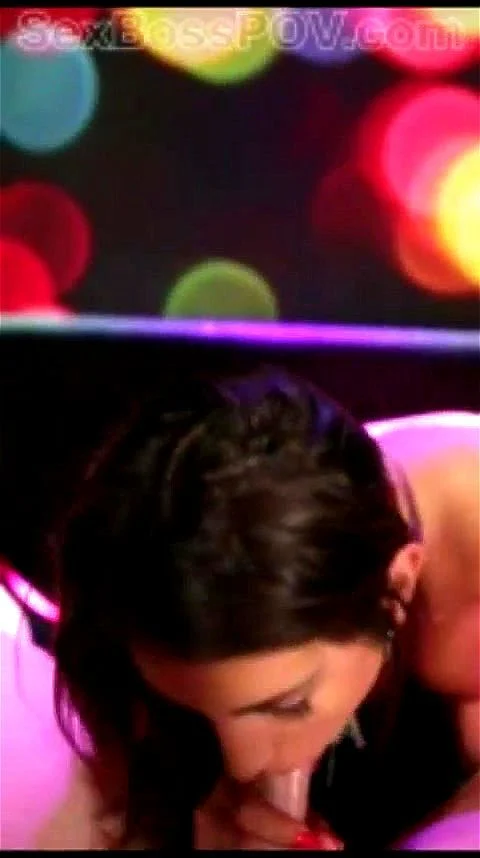 August Ames POV: Doggy, Cowgirl & Big Tits Porn - SpankBang