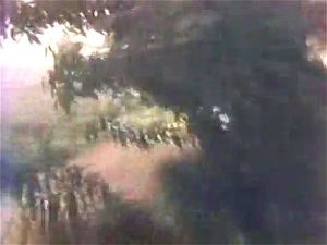 Watch from 0:01:03