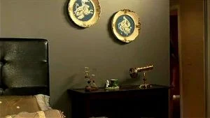 Watch from 0:02:36
