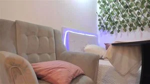Watch from 0:12:49