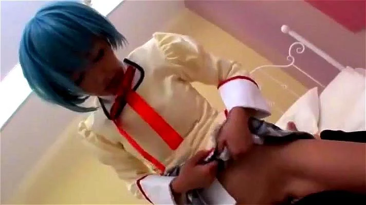 she likes anime outfit she likes anime outfit