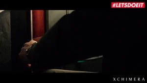 Watch from 0:01:01