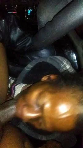 head head thumbnail