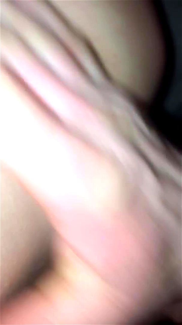 brandy slurps my cock brandy slurps my cock