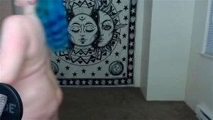 Watch from 0:37:40