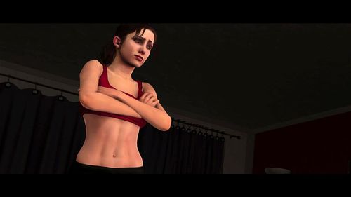 Mass Effect Futa Robot Vidéo Porno - SpankBang