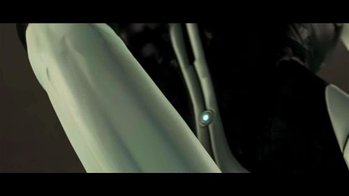 Mass Effect Futa Robot Vidéo Porno - SpankBang