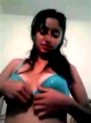 Porn Video Bindi - Watch Indi bindi - Indian Porn - SpankBang