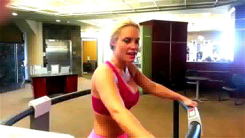 Coco Nicole Austin Coco Nicole Austin