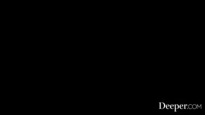 Ab 0:04:27 ansehen