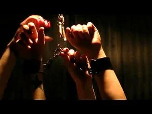 Watch from 1:04:19