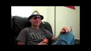 Watch from 0:49:47