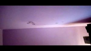 Watch from 0:01:32