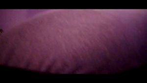 Watch from 0:02:34