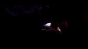Watch from 0:03:05