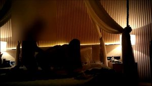 Ab 0:01:09 ansehen