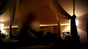 Ab 0:01:44 ansehen