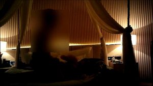 Ab 0:02:19 ansehen