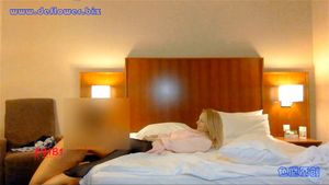 Ab 0:08:30 ansehen