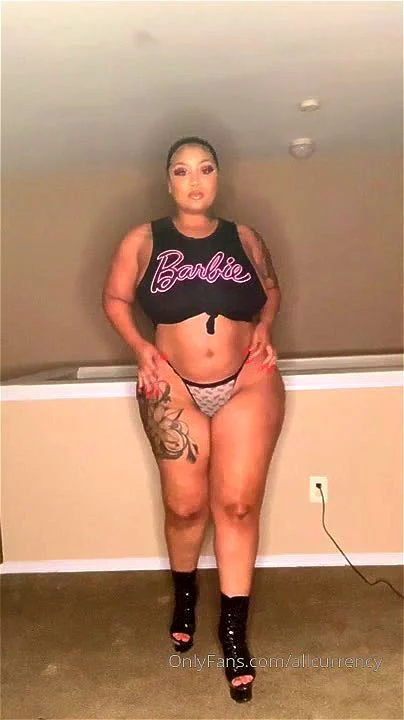 big ass, striptease, ebony, black