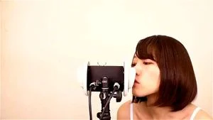 Watch from 0:01:48