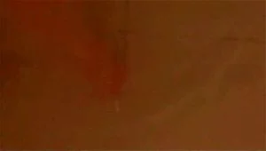 Watch from 0:02:06