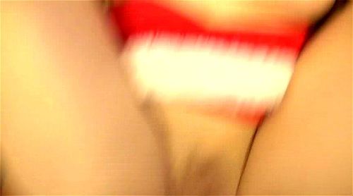 Daddy Happy new year: Blowjob, Doggy & Cowgirl Porn
