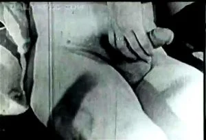 Marilyn Monroe Porn Blowjob - Watch Marilyn Monroe stag night 1948 - Blowjob, Blonde, Vintage Porn -  SpankBang