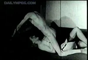 Marilyn Monroe Porn Blowjob - Watch Marilyn Monroe stag night 1948 - Blowjob, Blonde, Vintage Porn -  SpankBang