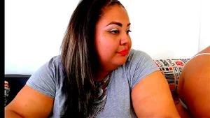 BBW thumbnail