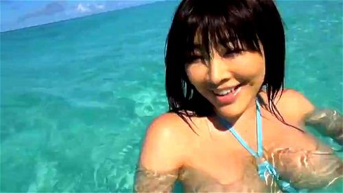 matusaka minami: Public & Pornhub Porn - SpankBang
