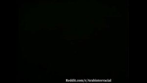 Watch from 0:00:27