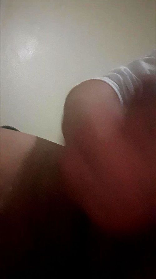homemade, niece and uncle, small tits, horny