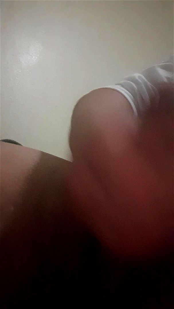 Caught masturbating Caught masturbating