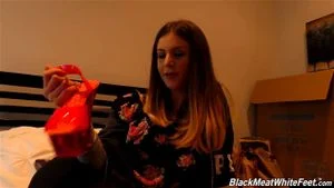 Watch from 0:00:45