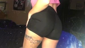 Watch from 0:04:15