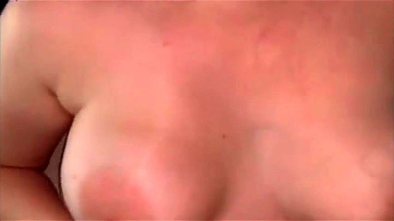 Horny Mom & Son fuck when no one's at home