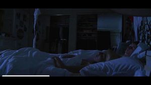Watch from 0:01:47