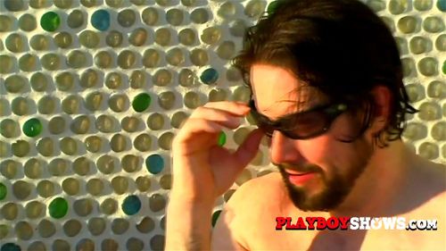 This pool party went wild with all these horny swinger couples.: Reality, Softcore & Oral Sex Porn