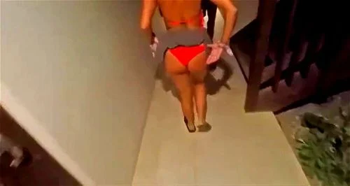 Watch Vacation Cuckold - Mariah Leonne, Cuckold, Vacation ...